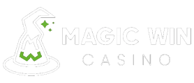 Magicwin Casino Online